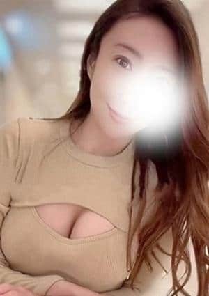 田中えり