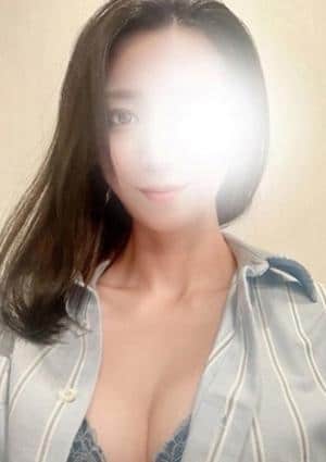 片桐