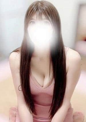 紫音