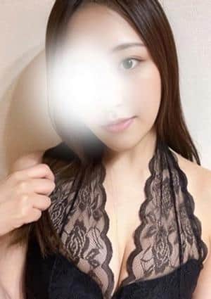 井川りょう