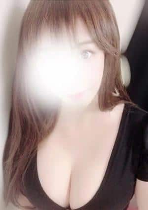 小島さら