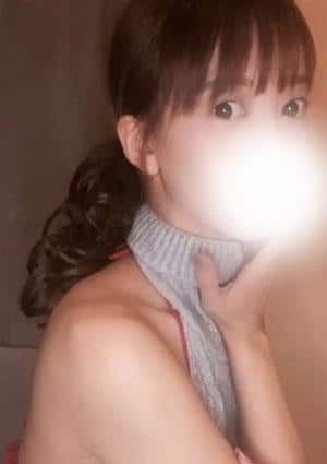 藤咲りこ