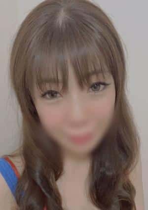 ミカ