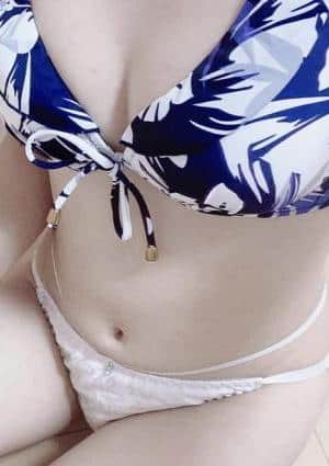 あんじゅ