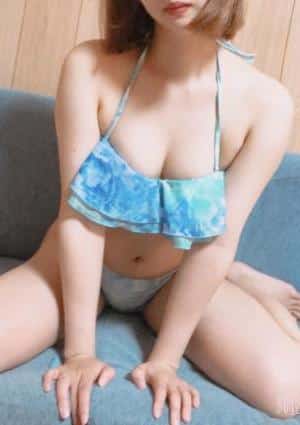 つむぎ