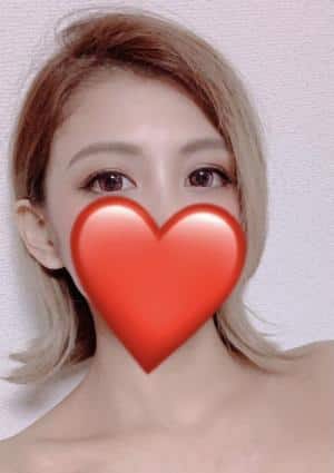 ルカ