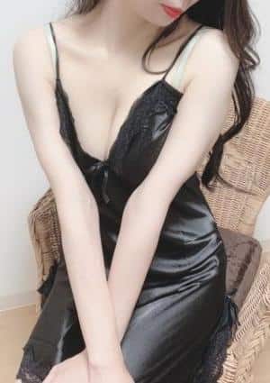 みさ
