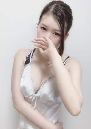 つきの