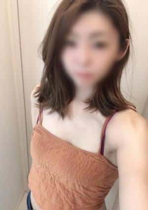 もな