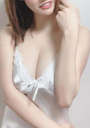 みお