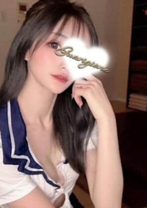 麻生 せな
