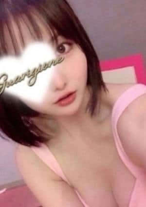 河北 ゆま