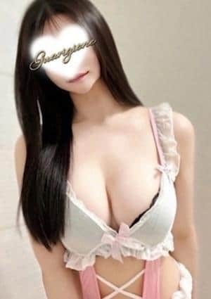 黒咲 まみ