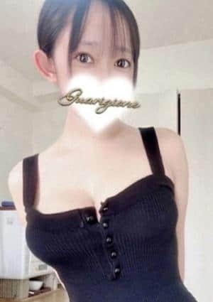 花咲 もも