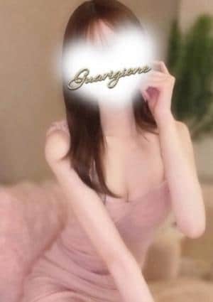 月瀬 るな