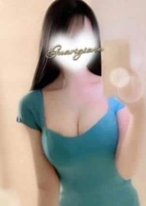 白石 ゆずか