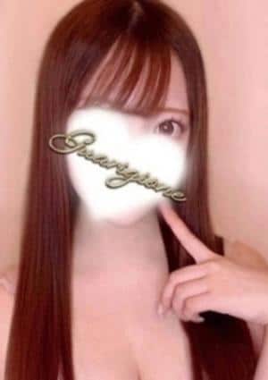 武藤 ここあ