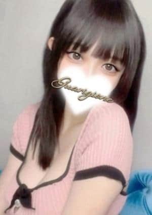 胡桃 める