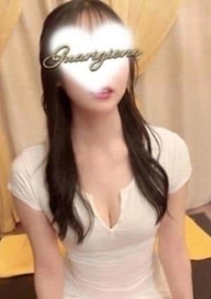 柏木 ゆあ