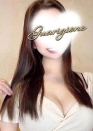 水川 りな