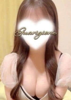 立花 あられ