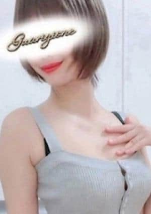二階堂 つかさ