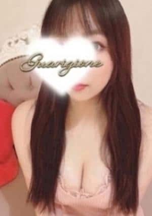 瀬戸 えりか