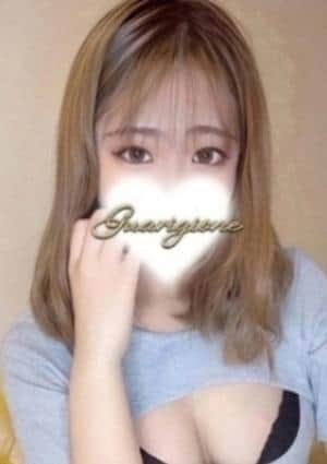 白濱 るる