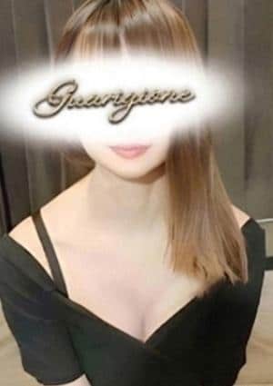 南城 まりか