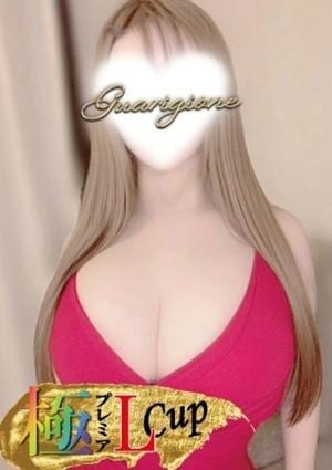 松川 ほずみ