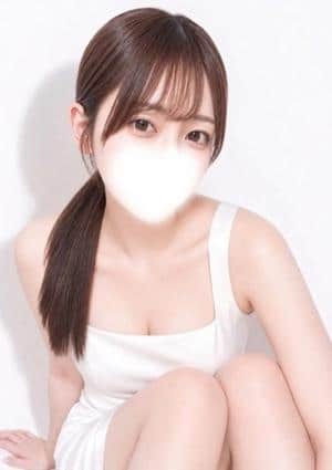 水瀬あお