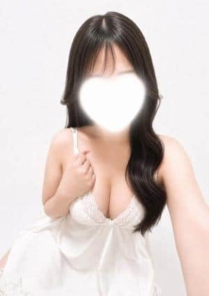 白石ありさ