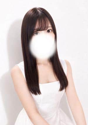 東城みお