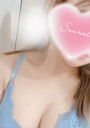 宮本 あんり