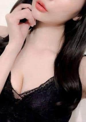 大森 あやめ