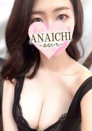 前園 さやの