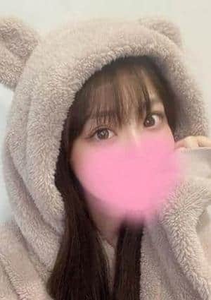 瀬名 くるみ