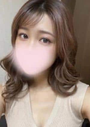黒木 りん