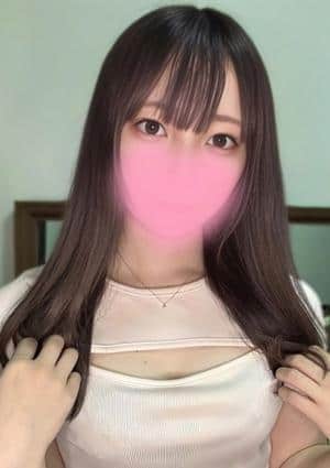 綾瀬 みな