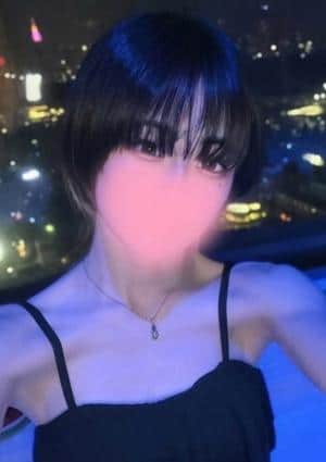 神楽 あお