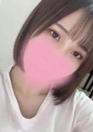 桜井 つばさ