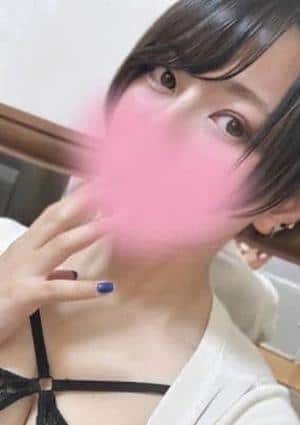 香川 れい