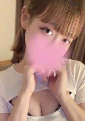 野中 めぐ