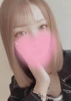 成田 みう