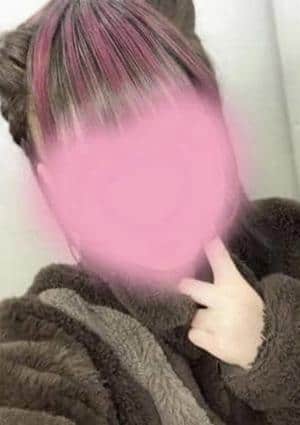 桐谷 まな