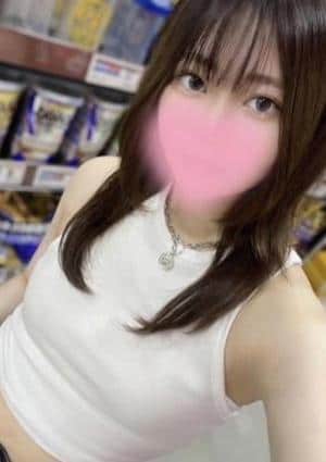 月乃 りつ