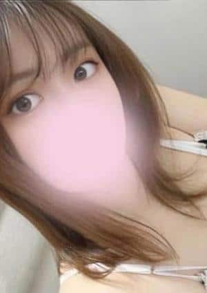 篠田 りお