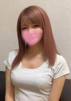 小野 ちはる