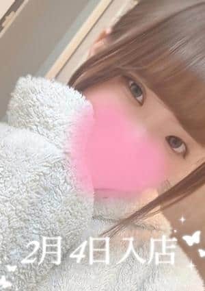 宮園 れいな