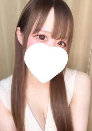 桐森 みゆな
